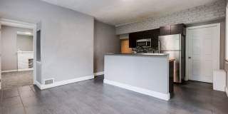 AVAILABLE NOW - 3 Bedroom Home w/ GARAGE! Ask how you can get up to one month of free rent! Gallery 1