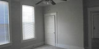 1001 TANGLEWOOD Gallery 5