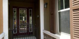 COMING SOON -To Lake Nona Preserve!  Resort-Style Living in a Gated, Pet-Friendly Community! Gallery 37