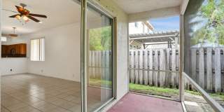 3717 Pebblebrook Manor Gallery 59