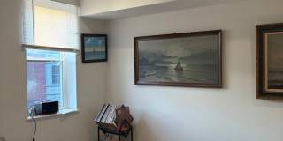 737 S. 4th Street Gallery 9