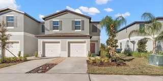 23330 PAPYRUS WAY Gallery 1