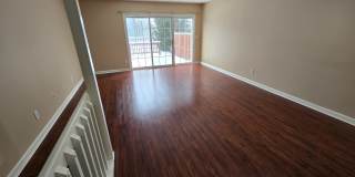 2102 Coleman Dr Gallery 9