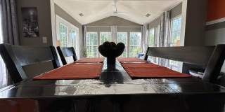 Room in 3 Bedroom Home at Sunburst Ln Gallery 21