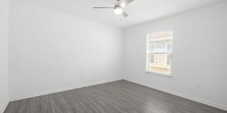 146 Old Canoe Lane Gallery 13