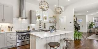 636 SW B ST Gallery 14