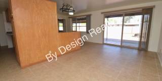 Spacious 3 Bed 2 Bath Eastside Home w/Huge Yard & Fireplace Gallery 22