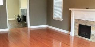 Charming 3-Bedroom Home in Midtown Oklahoma City!! Gallery 8