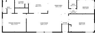 1860 W Wilson Road Gallery 16