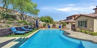 12270 Sandy Peak Avenue Gallery 39