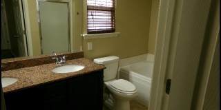 9112 Pleasant Valley Drive Gallery 12