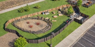 Strata I Strata I Gallery 29