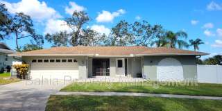 215 Meadowcross Dr Gallery 1