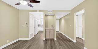 Stunning Updated 2BD/2BA Condo in Signal Hill AVAILABLE FOR IMMEDIATE MOVE IN Gallery 3