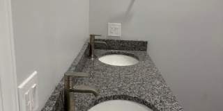 415 Circle Drive Gallery 15