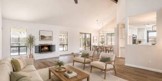 Drench Yourself in Luxury: 3-Bedroom Corner Oasis with a Sparkling Pool! Drench Yourself in Luxury: 3-Bedroom Corner Oasis with a Sparkling Pool! Gallery 4