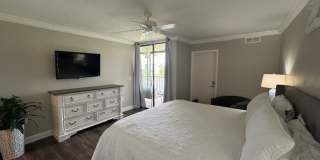 Flagship Village Condo in The Landings Yacht Golf & Tennis Club Gallery 12