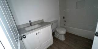 1009 Julia St. Gallery 2