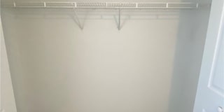 1027 SE 11th Street Gallery 20