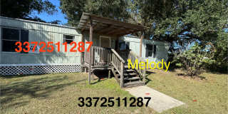 224 Herbert Rd. Gallery 1