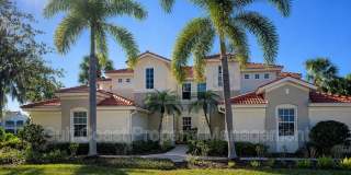 910 River Basin Court Gallery 1