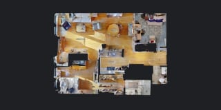 411 W Ontario Street Gallery 40