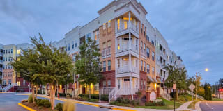 The Ridgewood by Windsor Gallery 1