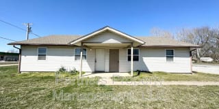 95 Pine Avenue - 2 Gallery 1