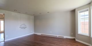 3 Bed/2 Bath House in Pasco 3 Bed/2 Bath House in Pasco Gallery 9