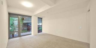 7121 E RANCHO VISTA Drive Gallery 6