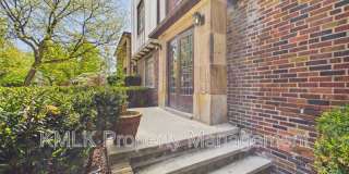 1352 Kenilworth Ave Gallery 2