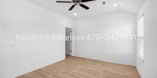 Bright, Open & Beautifully Designed 3-Bedroom Home Bright, Open & Beautifully Designed 3-Bedroom Home Gallery 15