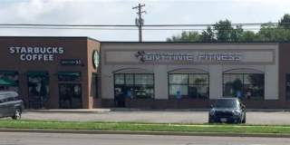 1565 N National Road Gallery 1