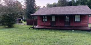 2560 Celtic Drive Gallery 1