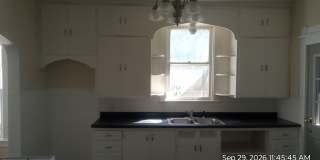 1441 Prouty Ave - 2 beds and 1 bath 1441 Prouty Ave - 2 beds and 1 bath Gallery 1