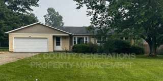 2281 Weymouth Rd Gallery 1