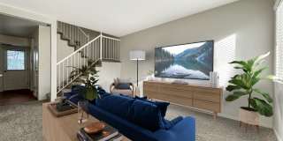 Liberty Hill Gallery 3