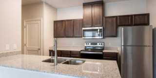 5051 Crainway Dr 5051 Crainway Dr Gallery 1
