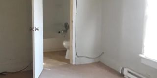 533 Arch Street Gallery 4