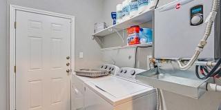 223 RUDOLPH Gallery 18