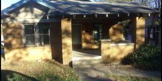 1024 Park Drive 1024 Park Drive Gallery 1