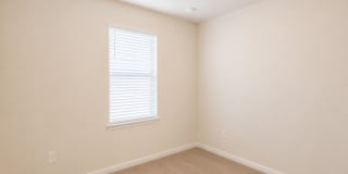 4 Bedroom, 2 Bath Home in Whaley Creek Gallery 11