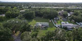 3 Bedroom / 2 Bath House On An Acre 3 Bedroom / 2 Bath House On An Acre Gallery 44