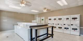 Paddock Place Gallery 15