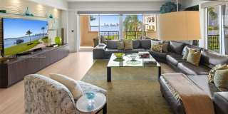 4924 Fisher Island Dr Gallery 4