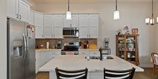 3-Bedroom 2.5-Bath Townhome Loveland, CO! 3-Bedroom 2.5-Bath Townhome Loveland, CO! Gallery 9
