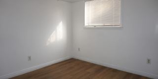 West Jordan 5 Bedroom Townhome Gallery 17