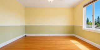 Sophisticated and Spacious Piedmont Craftsman Home Sophisticated and Spacious Piedmont Craftsman Home Gallery 46