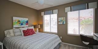 1800 E Winged Foot Drive Gallery 13