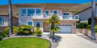 1309 Costa Brava Gallery 1